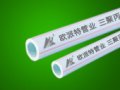 水暖管件