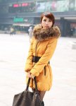 莫卡娜女装3