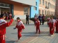 教书育人2