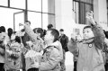 教书育人4