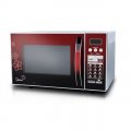 美的 EG823LC7-NR3 纳米