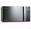 美的 EG823LC7-NSH1