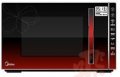 美的 EG823MF7-NRH3