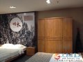 家具