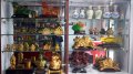 大自在新品上架