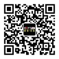 恭贺曹操跑腿进驻义马市