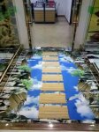 产品效果