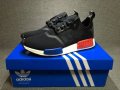 阿迪NMD