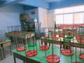 餐厅