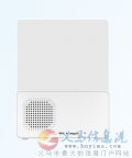 CS50云音箱