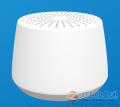 云音箱CS30