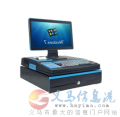 BP-E600
