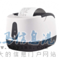 佳博蓝牙打印机