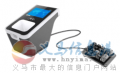 小霸王SL51