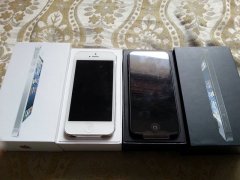 渑池*iphone特卖