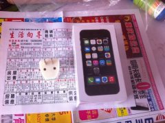渑池*iphone特卖