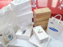 渑池*iphone特卖