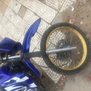 宗申150高赛便宜卖