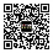 恭贺曹操跑腿进驻义马市