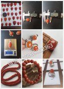 翡翠 ,南红,全新出售 - 400元起