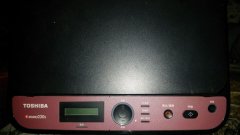 东芝220s  复印打印扫描一体机    三星SF-565P