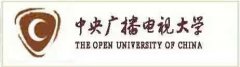 远程报名中
