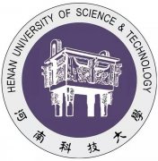 远程报名中