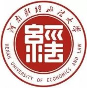 远程报名中