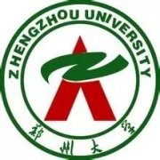 提升学历 升职加薪 学信网查 培训会计
