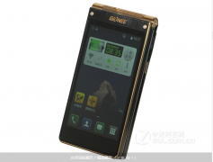 金立天鉴W900便宜出
