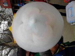 超低价转让 棉花糖 爆米花 机器 燃气烧烤炉