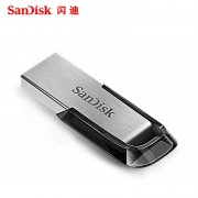 闪迪64G的挂有一根黑色的绳子。有捡到的酬谢100元。