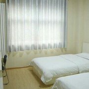 公寓型房屋出租