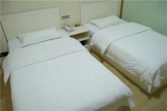 公寓型房屋出租