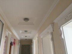 丹奇装饰：以真诚构建美满，用实力打造非凡。