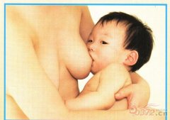 乳旺旺专业催乳