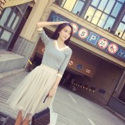 小梦推荐