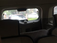 急转  白菜价钱 练手专用车