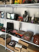 车险买一年送一年 现金最高返现400元
