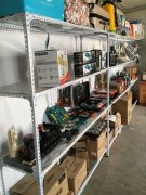 车险买一年送一年 现金最高返现400元