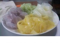 批发