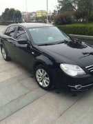 滴达租车行（租车，代驾，拼车，专车）服务