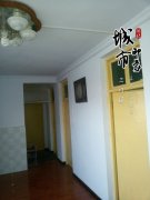 低价急售，交通方便