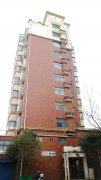 赔本出售【美景瑞园】低至2100+成熟小区绿化优良,车位多