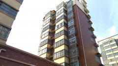 赔本出售【美景瑞园】低至2100+成熟小区绿化优良,车位多