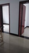 房屋出售 低价！低价！！