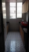 房屋出售 低价！低价！！