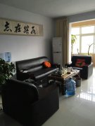 公司转让，有诚意者可到公司观看，价格从优。