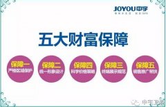 中宇卫浴面向河南空白区域火爆招商中