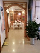 出售怡苑小区房屋